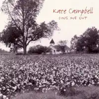 WOULD YOU — CAMPBELL