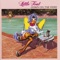 Feel the Groove - Little Feat lyrics