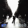 god - Road