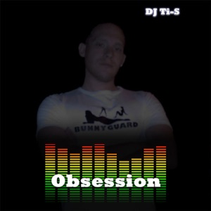 Obsession - Single