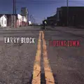 Block