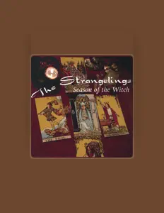 Listen to The Strangelings, watch music videos, read bio, see tour dates & more!