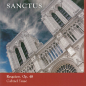 Requiem in D Minor, Op. 48: VII. In Paradisum