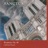 Cantique de Jean Racine, Op. 11
