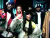 Lil' Kim - The Jump Off (feat. Mr. Cheeks)