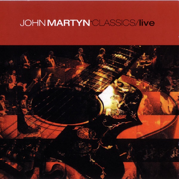 Classics Live, Vol. 1
