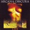 Arcana Obscura - Evidence