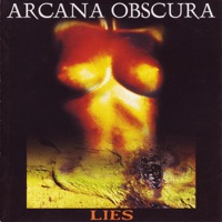 Arcana Obscura - Evidence