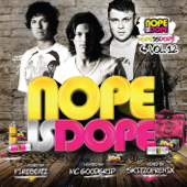 Resurrection (Axwell's Recut Club Version)