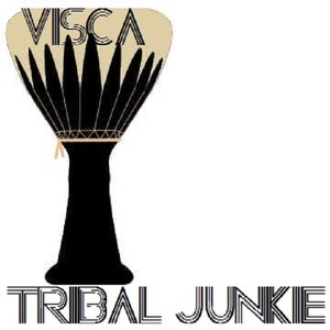 Visca Tribal Junkie