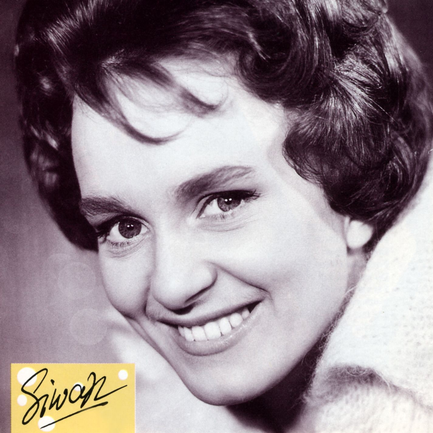 Originalinspelningar (1955 - 1980)