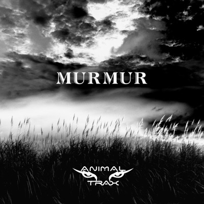 Obscured By Foliage - EP