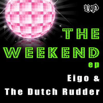 The Weekend (Ep)