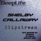 Slipstream (Genensys Remix) - Shelby Callaway lyrics