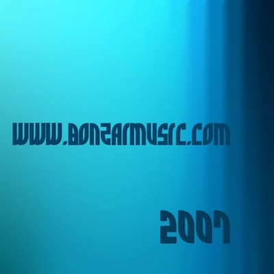 WWW.Bonzaimusic.Com 2007