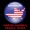 Disarm Yourself (Club Mix) [feat. Emma Hewitt]