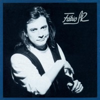 Fábio Jr. - Casa Comigo