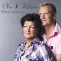 Kleine Zwerver