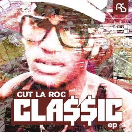 Classic (Original Mix) Cut La Roc