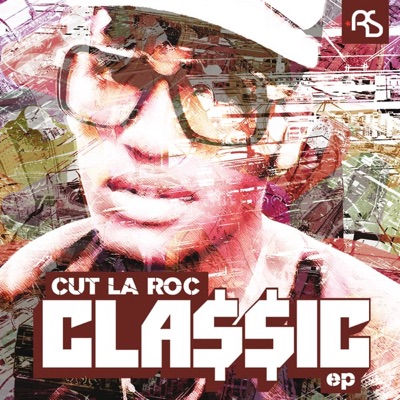 'Classic E.P'