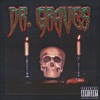 Dr. Graves