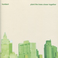 the ladybug and the beetle