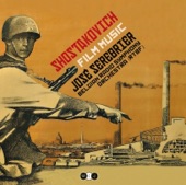 Belgian Radio Symphony Orchestra - Suite from Michurin, Op. 78a: V. The Palace Place