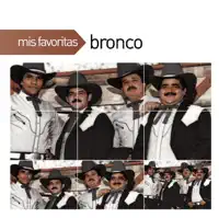 GRANDE DE CADERAS