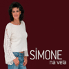 Na Veia - Simone