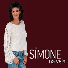 Migalhas Simone