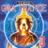 Cosmical Wave Booster