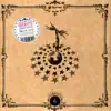 DJ Scientist - Autumn Leaves
