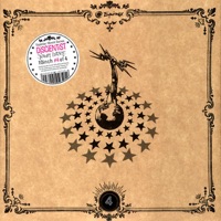 DJ Scientist - Autumn Leaves