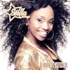 Stella Mwangi - Haba Haba