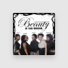 Beauty and the Beats
