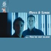 Moss & Szade