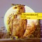 Funky Dandy (Club Dub) - Hermanos Inglesos lyrics