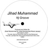 NJ Groove - EP