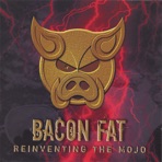 Reinventing the Mojo
