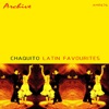 Chaquito - Never on Sunday