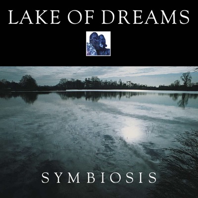 Lake of Dreams