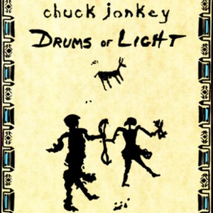 Drums of Light