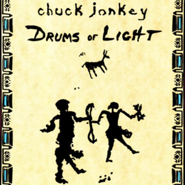 Drums of Light