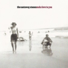 The Castaway Stones - Lost And Found