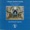 Domenico Scarlatti (1685-1757) - Sonata per organo in sol Maggiore K328 (Luigi Ferdinando Tagliavini, organo) { info: veniceclassicradio.eu}