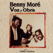 Bonito Y Sabroso (Mambo) artwork