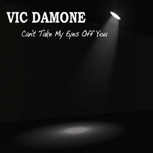 Can't Take My Eyes Off You