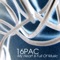 Small White Boxes - 16pac lyrics