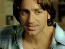 Waitin' On Joe - Steve Azar