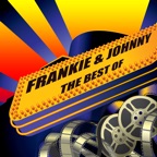 Frankie And Johnny